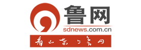 魯網